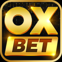 Oxbet